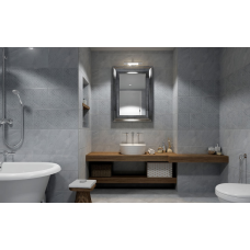 Amelia GR 275x400 Плитка   сорт 1