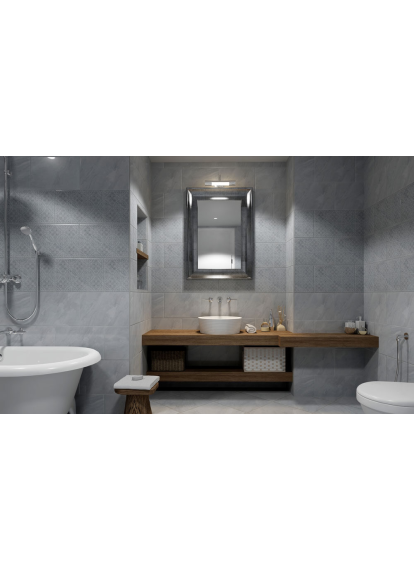 Плитка 275x400 Amelia GR сорт 1