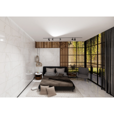 PK Aurora Gold Polished 295x595  Плитка КЕРАМОГРАНІТ полір. сорт S