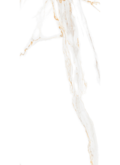 Плитка КЕРАМОГРАНІТ полір. 295x595 PK Aurora Gold Polished сорт S