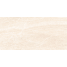 PK Praia Crema Polished 295x595 Плитка КЕРАМОГРАНІТ полір.  сорт S
