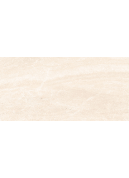 Плитка КЕРАМОГРАНІТ полір. 295x595 PK Praia Crema Polished сорт S