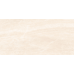 Плитка КЕРАМОГРАНІТ полір. 295x595 PK Praia Crema Polished сорт S