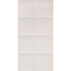 Retro WM 295x595 Плитка сорт 1