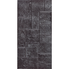  Tokio M 300x600 Плитка сорт 1