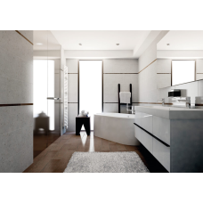 Altair GRC 295x595 Плитка КЕРАМОГРАНІТ ректиф.   сорт S