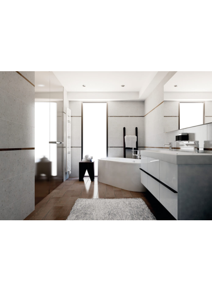 Altair GRC 295x595 Плитка КЕРАМОГРАНІТ ректиф.   сорт S