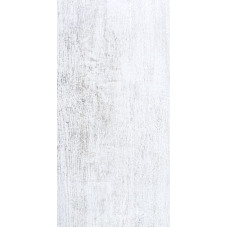 R Oland Base W 400x800 Плитка КЕРАМОГРАНІТ ректиф. сорт S