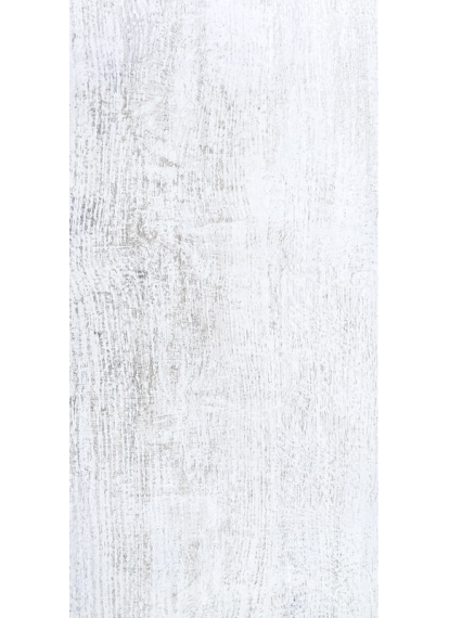 Плитка КЕРАМОГРАНІТ ректиф. 400x800 R Oland Base W сорт S