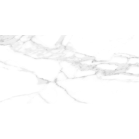 Aurora Glacier Matte 295x595 Плитка КЕРАМОГРАНІТ ректиф.   сорт S