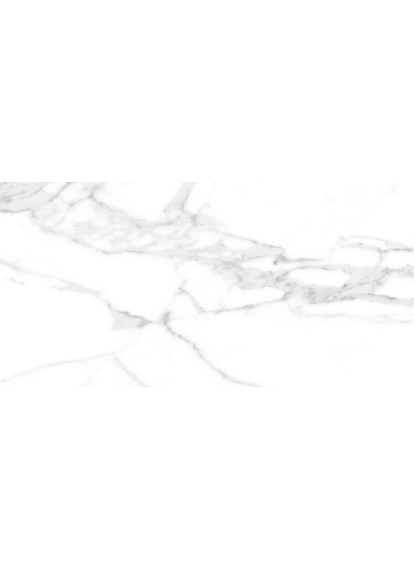 Плитка КЕРАМОГРАНІТ ректиф. 295x595 Aurora Glacier Matte сорт S