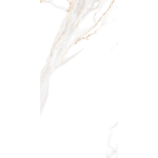 Aurora Gold Matte 295x595  Плитка КЕРАМОГРАНІТ ректиф.  сорт S