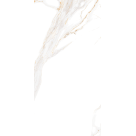 Aurora Gold Matte  295x595 Плитка КЕРАМОГРАНІТ ректиф. 295x595 сорт S