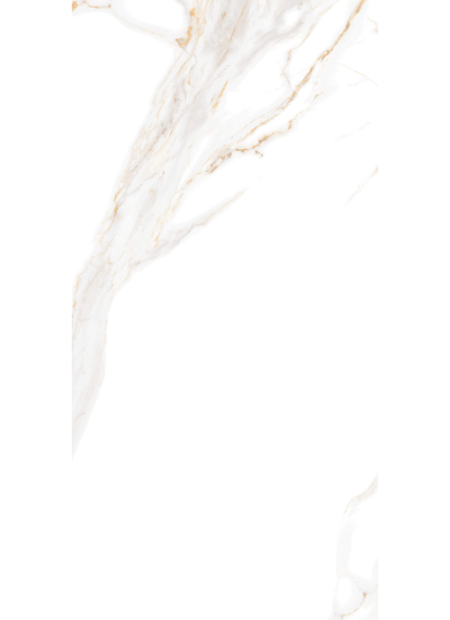 Плитка КЕРАМОГРАНІТ ректиф. 295x595 Aurora Gold Matte сорт S