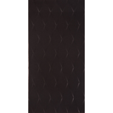 Berta BK P 295x595 Плитка ректиф. сорт 1