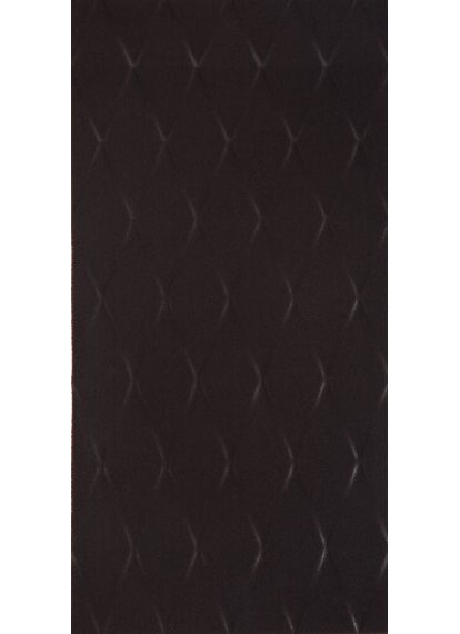 Плитка ректиф. 295x595 Berta BK P сорт 1