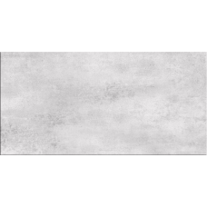 Cement 295x595 Плитка ректиф.  сорт 1