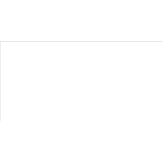 Cliff WHITE 295x595 Плитка КЕРАМОГРАНІТ ректиф. сорт S