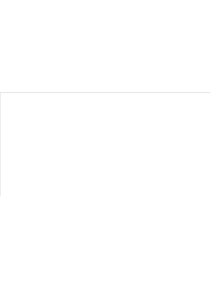 Плитка КЕРАМОГРАНІТ ректиф. 295x595 Cliff WHITE сорт S