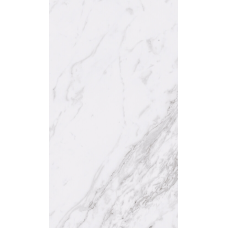 Calacatta BM  295x595 Плитка ректиф. сорт 1