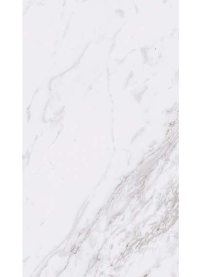 Плитка ректиф. 295x595 Calacatta BM сорт 1