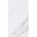 Плитка ректиф. 295x595 Calacatta BM сорт 1
