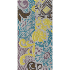 Cement Pattern Mix 295x595 Плитка ректиф.  сорт 1