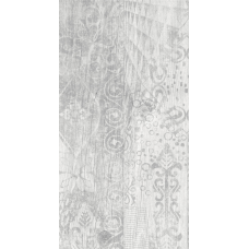 Cement Pattern Mix GRC  295x595 Плитка КЕРАМОГРАНІТ ректиф. сорт S