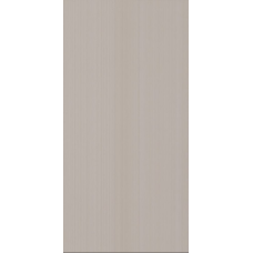 Charlotte MCM 295x595 Плитка ректиф.  сорт 1