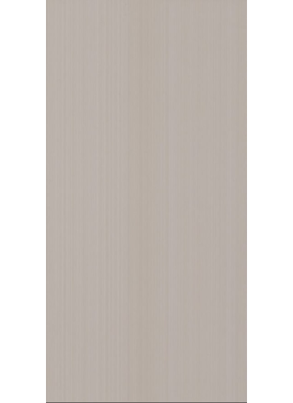 Плитка ректиф. 295x595 Charlotte MCM сорт 1