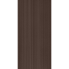 Charlotte MT 250x500 Плитка   сорт 1