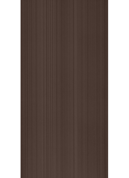 Плитка 250x500 Charlotte MT сорт 1