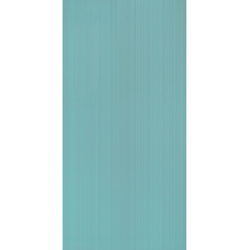 Charlotte TRC 250x500 Плитка   сорт 1