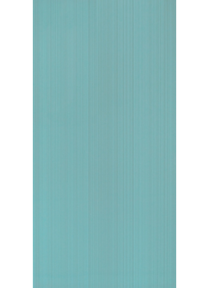 Плитка 250x500 Charlotte TRCM сорт 1