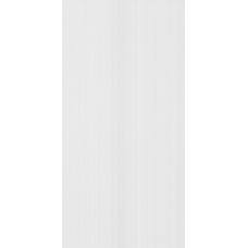 Charlotte WM 250x500 Плитка  сорт 1