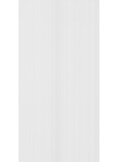 Плитка 250x500 Charlotte WM сорт 1