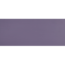 Cuba V 295x595 Плитка сорт 1