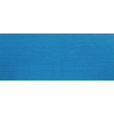 Cuba BLC 295x595 Плитка ректиф. сорт 1