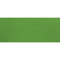 Cuba GN 295x595 Плитка  Р сорт 1