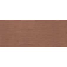 Cuba MC 295x595 Плитка   P сорт 1