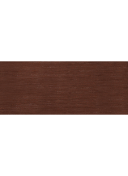 Плитка 295x595 Cuba MT P сорт 1