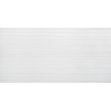 Dymo Stripe White 295x895 Плитка ректиф.  сорт S