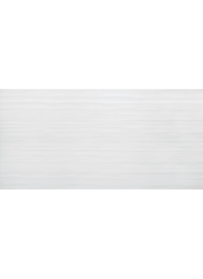 Плитка ректиф. 295x895 Dymo Stripe White сорт S