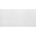 Плитка ректиф. 295x895 Dymo Stripe White сорт S