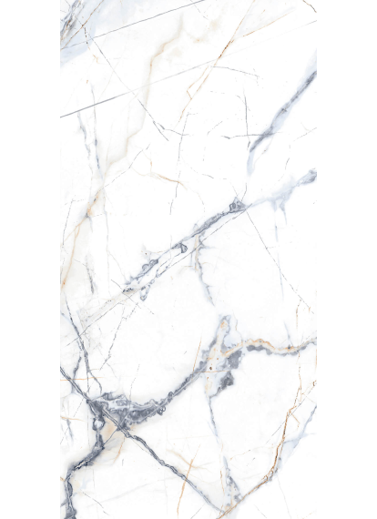 Плитка ректиф. 295x595 Frost Satin WM сорт 1