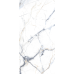 Плитка ректиф. 295x595 Frost Satin WM сорт 1
