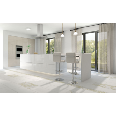 Cliff WHITE 295x595 Плитка КЕРАМОГРАНІТ ректиф. сорт S