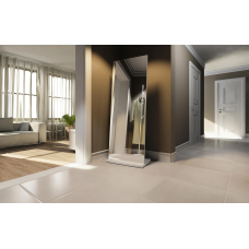 Selena GR 600x600  Плитка КЕРАМОГРАНІТ ректиф. сорт S