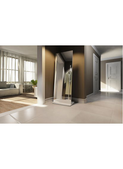 Плитка КЕРАМОГРАНІТ ректиф. 600x600 Selena GR сорт S