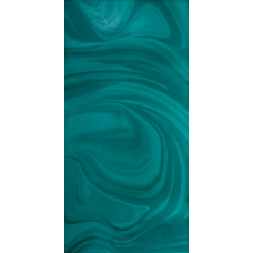 Gloria TR Плитка 295x595  Р сорт 1